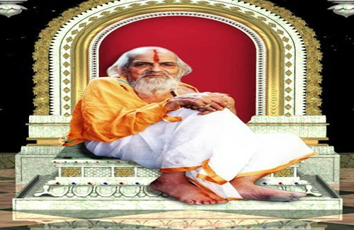 babaji-1